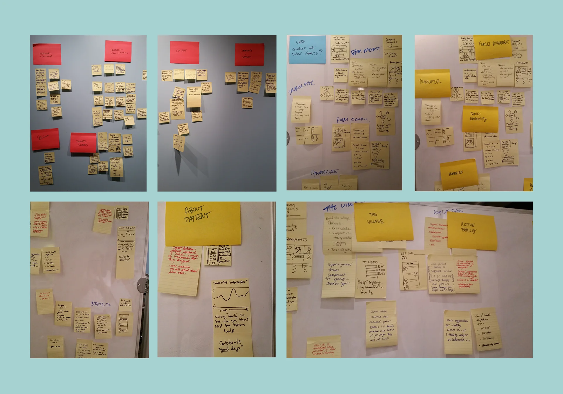 Allina Health | Healthcare Directives